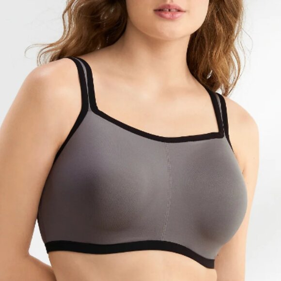 Natori  Yogi Underwire Sports Bra 32H (5D) - Picture 1 of 6